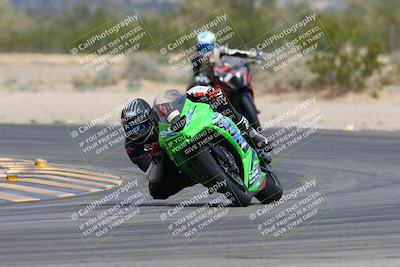 media/Mar-14-2024-Racers Edge (Thu) [[4dba5072a2]]/B Group/Session 3 Turn 4/